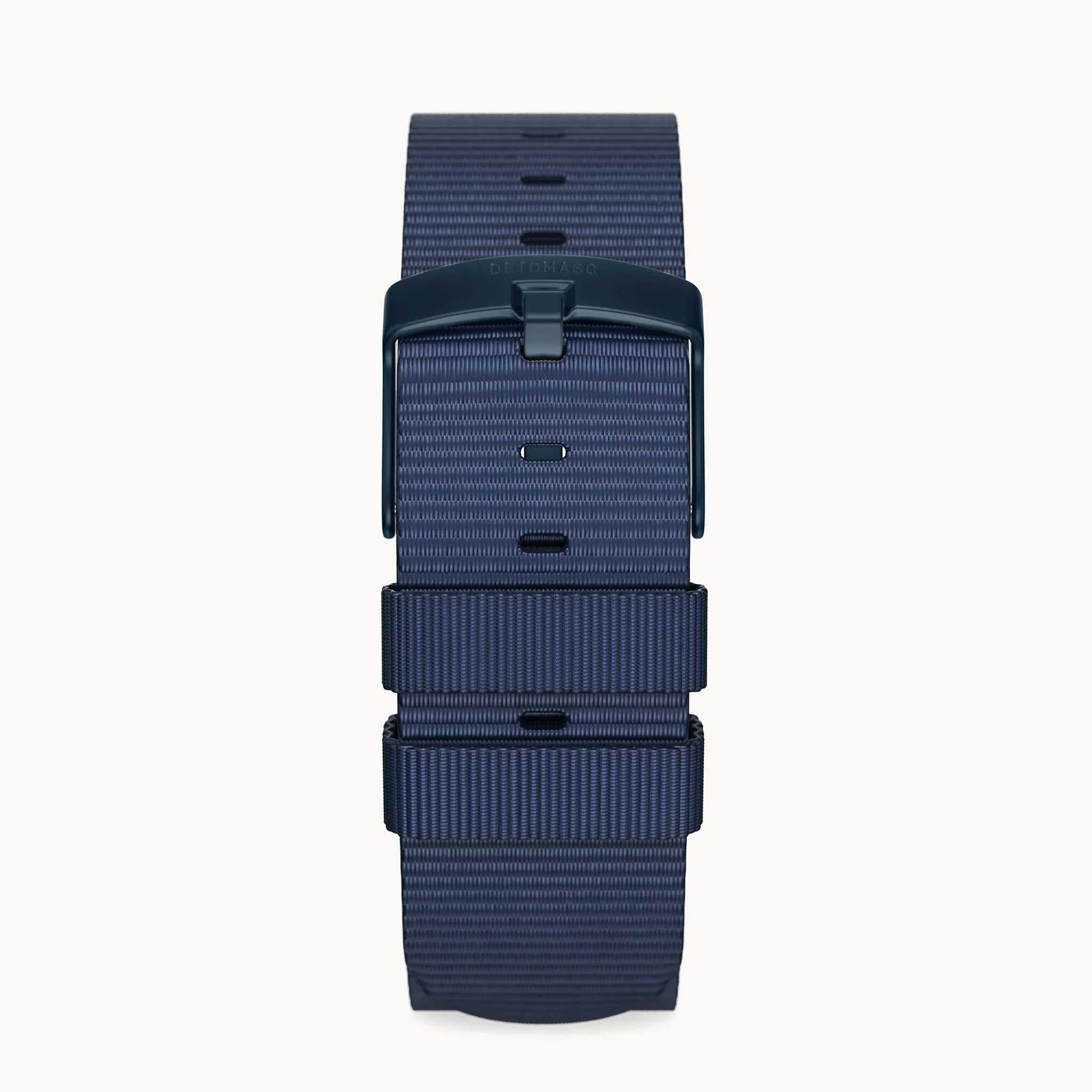 Geschenke unter 150€