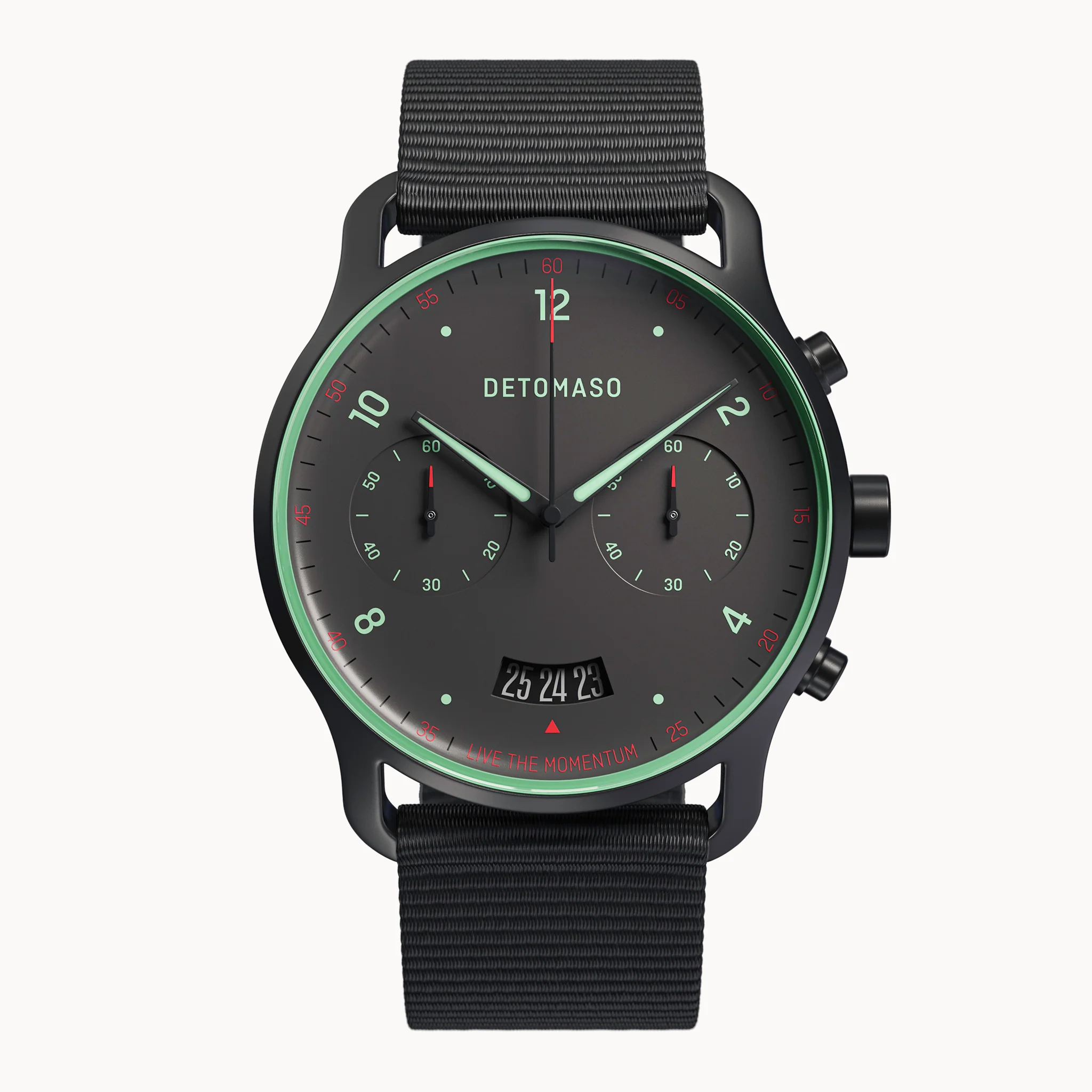 Product Slider: Neuheiten